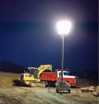 vrengineeringsolutions