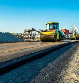 vrengineeringsolutions