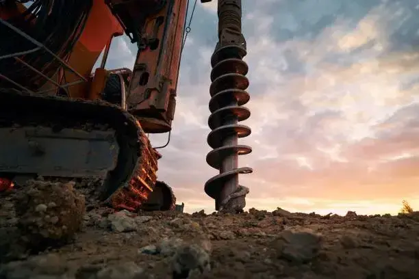 vrengineeringsolutions